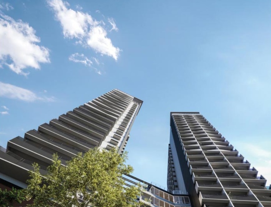 Imagem Apartamento com 2 Quartos à Venda, 61 m²em Butantã - São Paulo