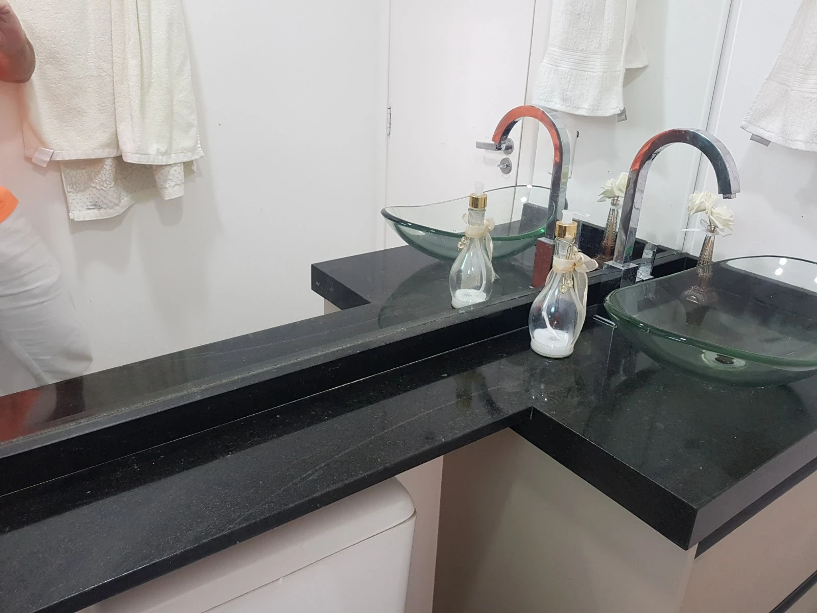 Imagem Apartamento com 2 Quartos à Venda, 65 m² em Centro - São Bernardo do Campo