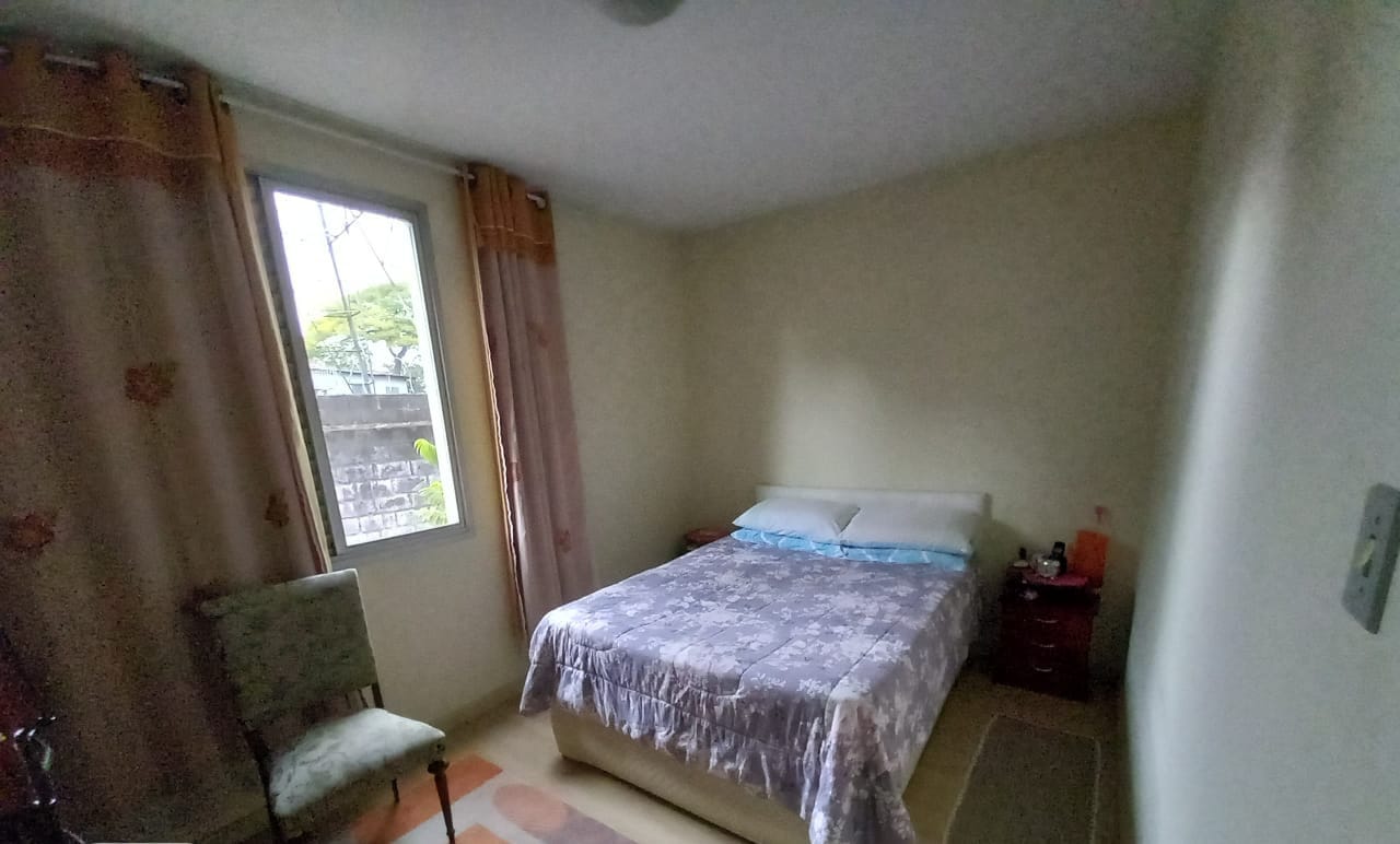 Foto do imóvel: Apartamento com 3 Quartos à Venda, 78 m²em Jardim Ivana - São Paulo