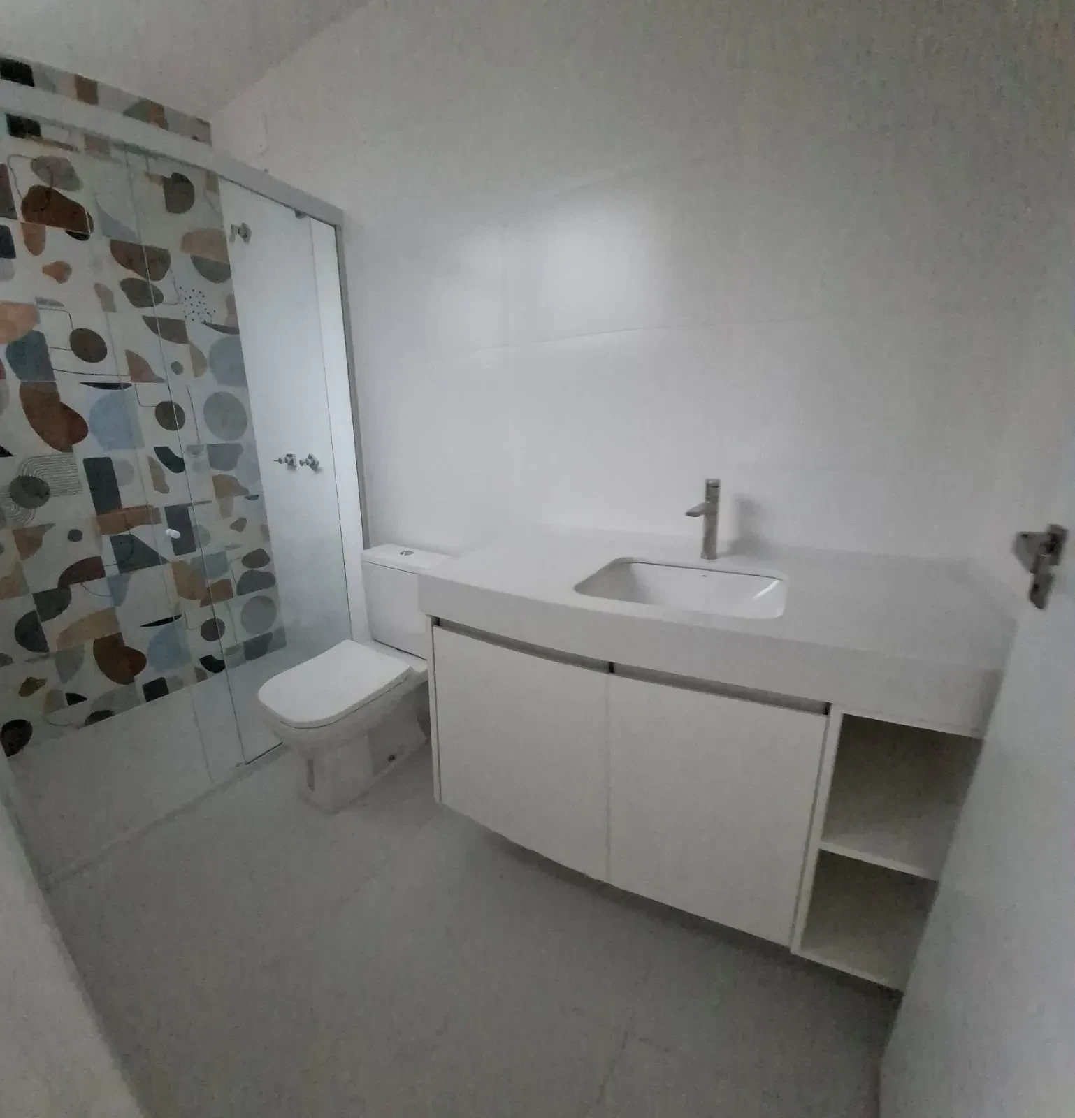 Imagem Casa com 3 Quartos à Venda, 190 m² em Camboinhas - Niterói