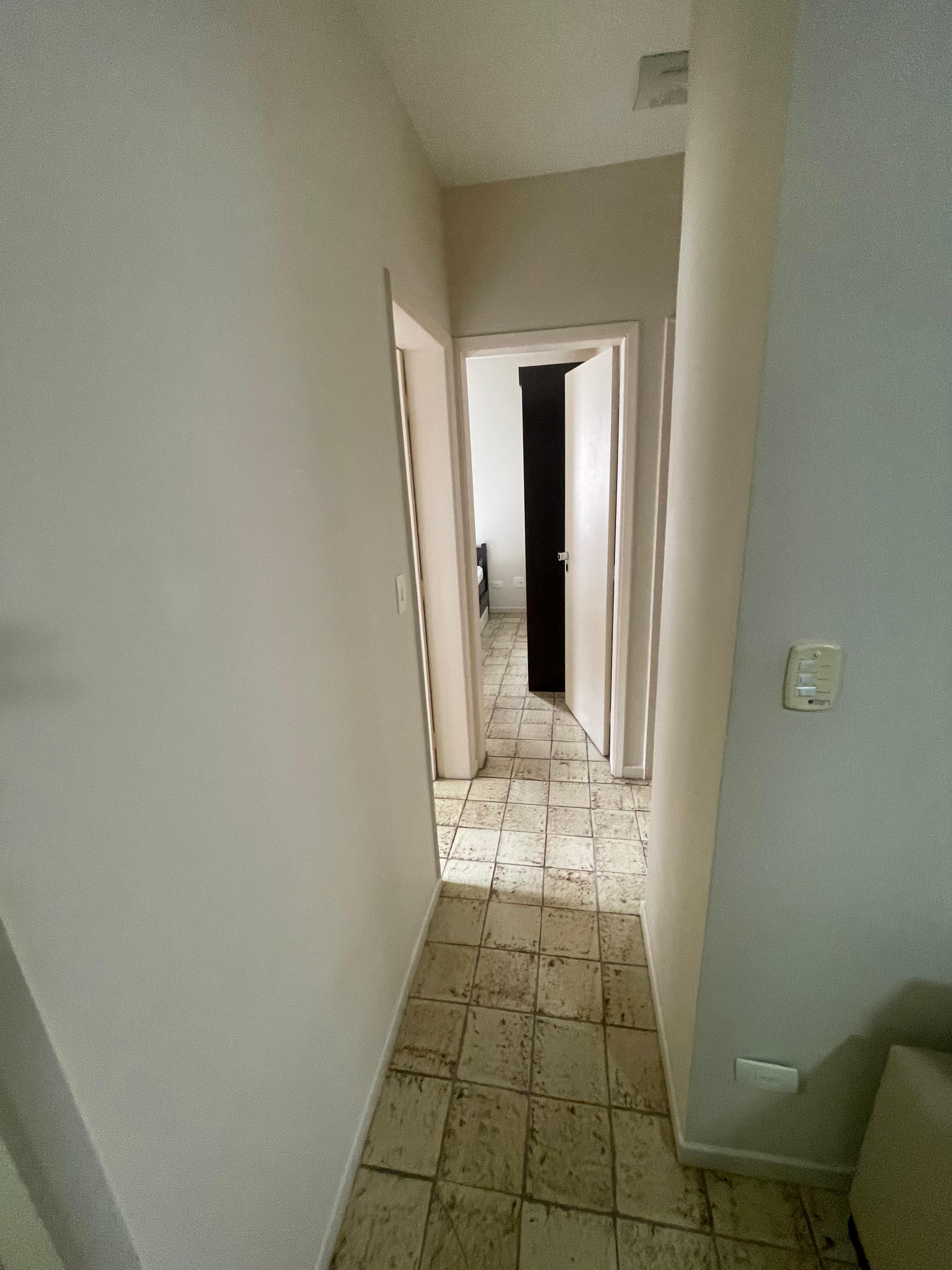 Imagem Apartamento com 3 Quartos à Venda, 73 m²em Enseada - Guarujá