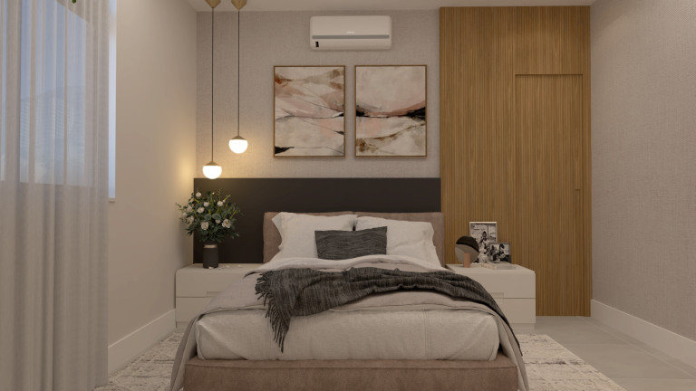 Imagem Cobertura com 3 Quartos à Venda, 237 m² em Copacabana - Rio de Janeiro