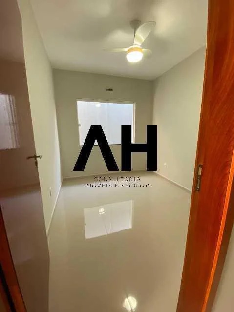 Imagem Casa com 3 Quartos à Venda, 122 m²em Praia de Itaipuaçu (Itaipuaçu) - Maricá