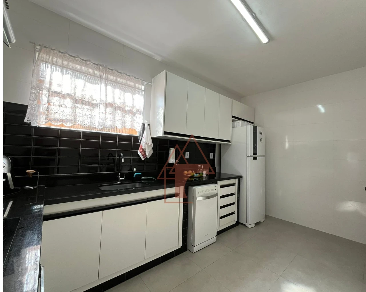 Imagem Apartamento com 2 Quartos à Venda, 79 m² em Marapé - Santos