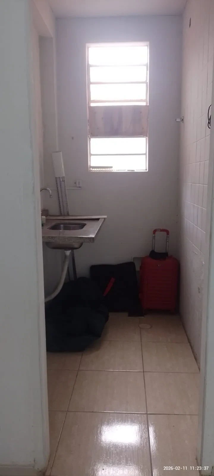 Imagem Sala Comercial à Venda, 100 m² em Centro - Campinas
