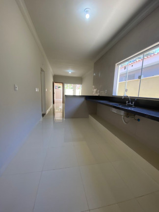 Imagem Casa com 3 Quartos à Venda, 10 m² em Vale dos Pinheiros - São Lourenço