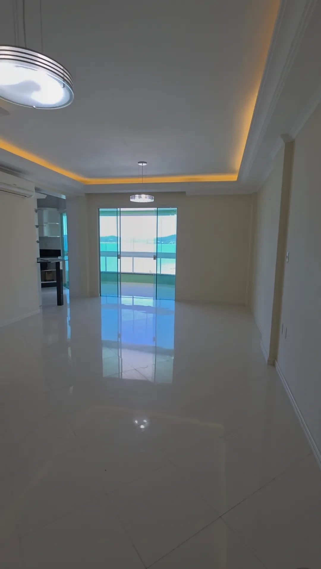 Imagem Apartamento com 3 Quartos à Venda, 130 m² em Itapema - Itapema