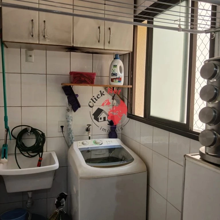 Imagem Apartamento com 2 Quartos à Venda, 69 m² em Vila Euclides - São Bernardo do Campo Imagem Apartamento com 2 Quartos à Venda, 69 m² em Vila Euclides - São Bernardo do Campo