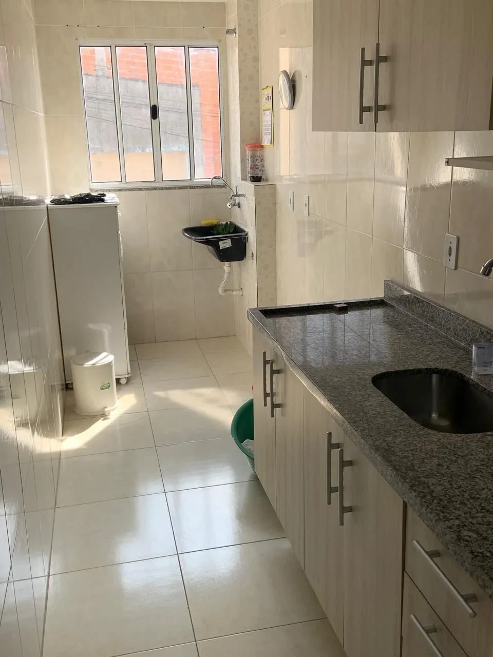 Imagem Apartamento com 2 Quartos à Venda, 43 m² em Vila Progresso (Zona Leste) - São Paulo