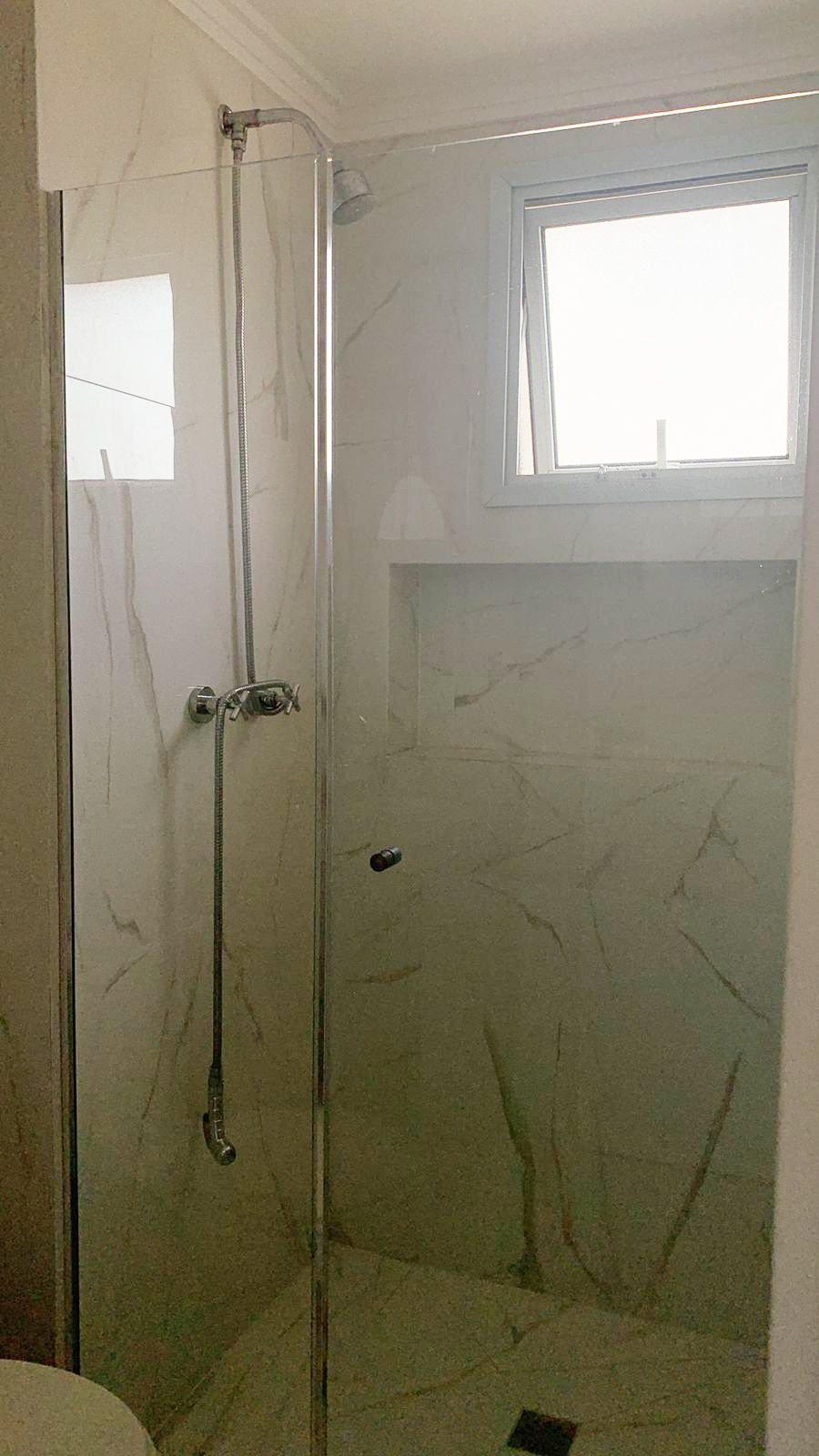 Imagem Apartamento com 3 Quartos à Venda, 134 m²em Parque São Jorge - São Paulo