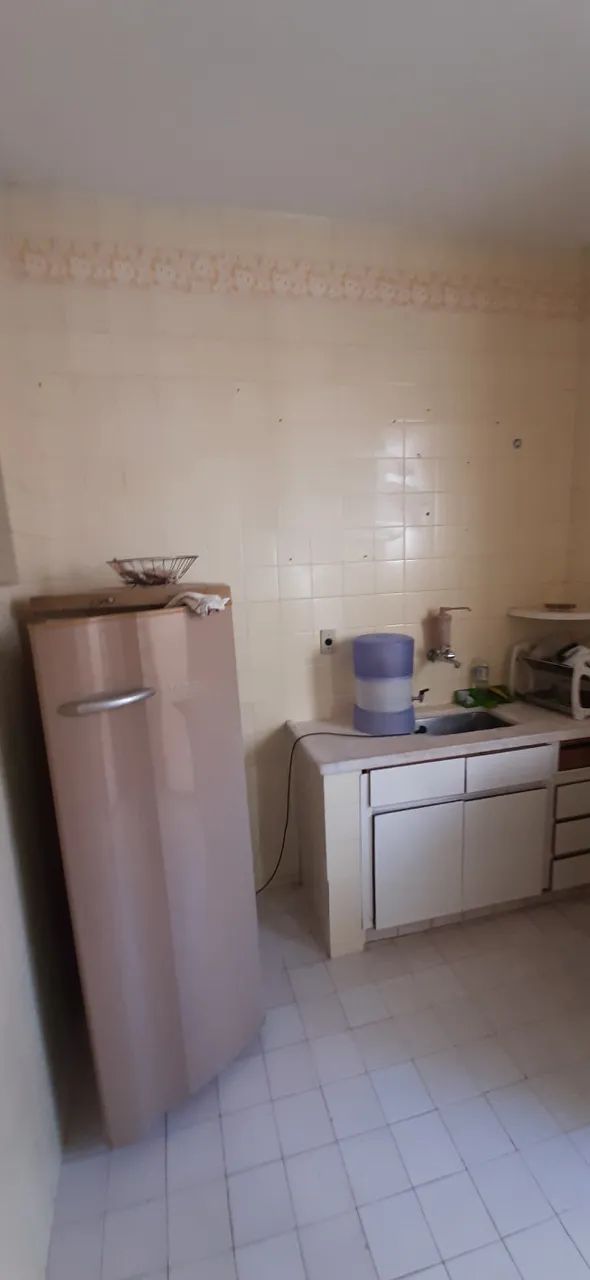 Foto do imóvel: Apartamento com 2 Quartos à Venda, 74 m² em Granbery - Juiz de Fora