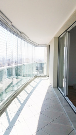 Imagem Apartamento com 3 Quartos à Venda,  em Vila Ipojuca - São Paulo