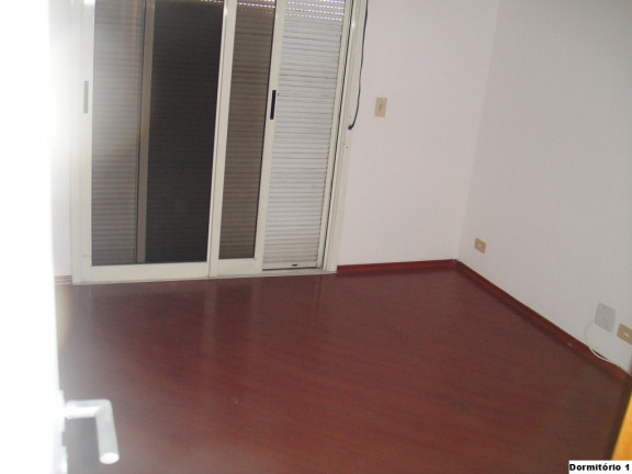 Imagem Apartamento com 2 Quartos à Venda, 200 m² em Jardim Ampliação - São Paulo