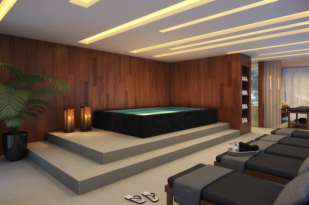 Imagem Apartamento com 2 Quartos à Venda, 69 m² em Recreio dos Bandeirantes - Rio de Janeiro