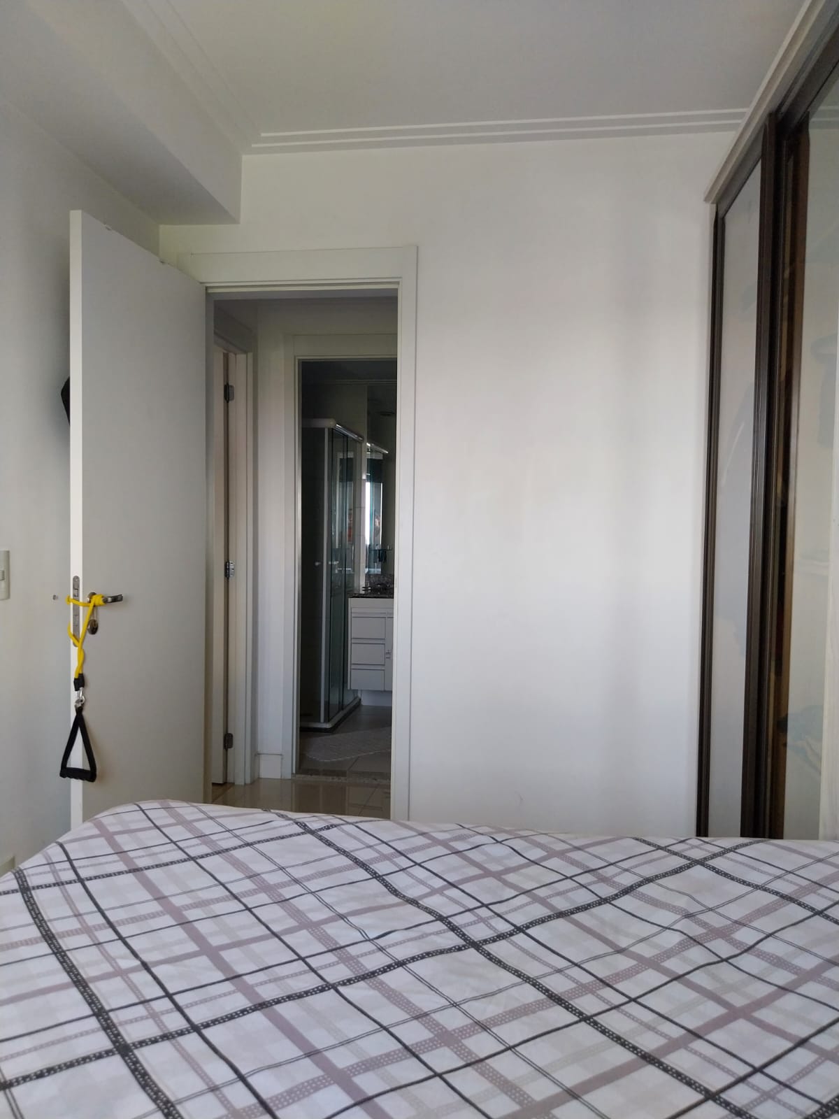 Foto do imóvel: Apartamento com 2 Quartos à Venda, 75 m²em Catumbi - São Paulo