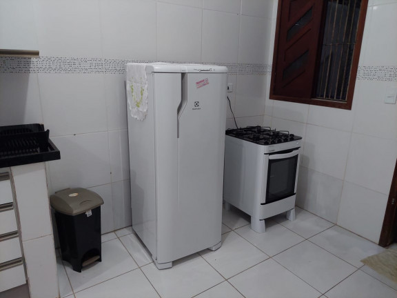 Imagem Casa com 3 Quartos para Temporada, 300 m² em Porto de Galinhas - Ipojuca
