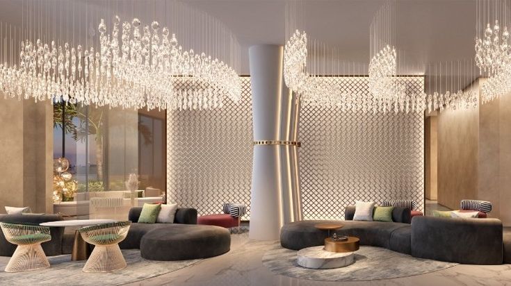 Imagem Apartamento com 3 Quartos à Venda, 173 m² em Perdizes - São Paulo