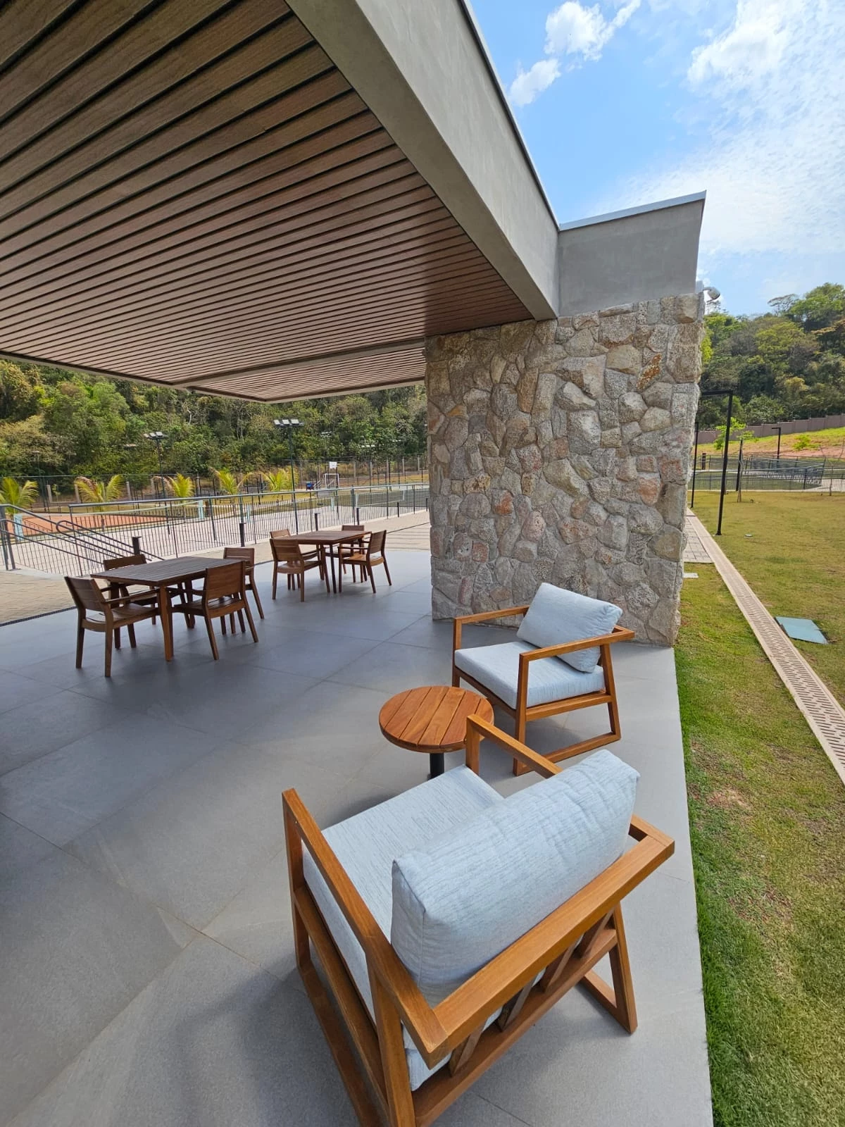 Imagem Terreno em Condomínio à Venda, 1.000 m² em Ivoturucaia - Jundiaí