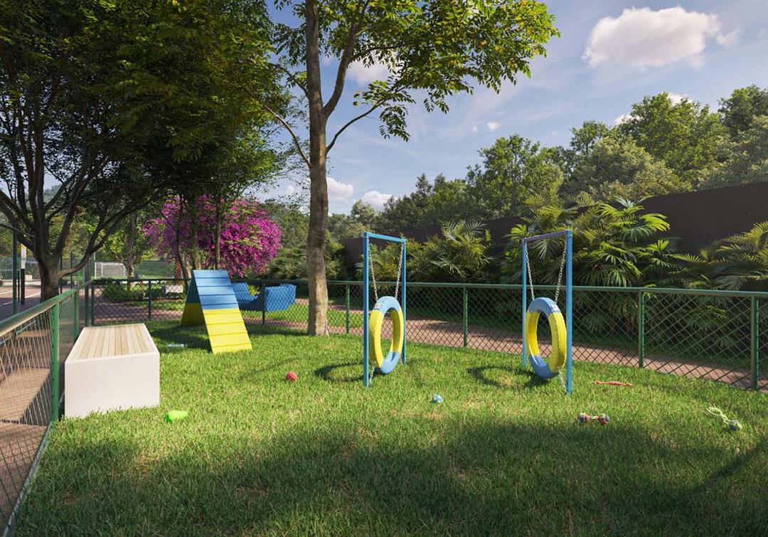 Imagem Terreno em Condomínio à Venda, 180 m² em Recreio dos Bandeirantes - Rio de Janeiro