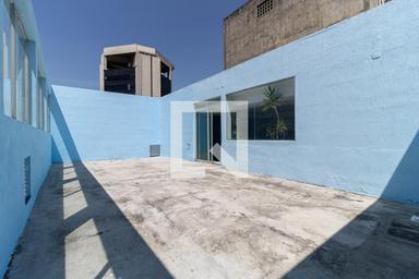 Imagem Flat com 1 Quarto à Venda ou Temporada, 40 m²em Liberdade - São Paulo