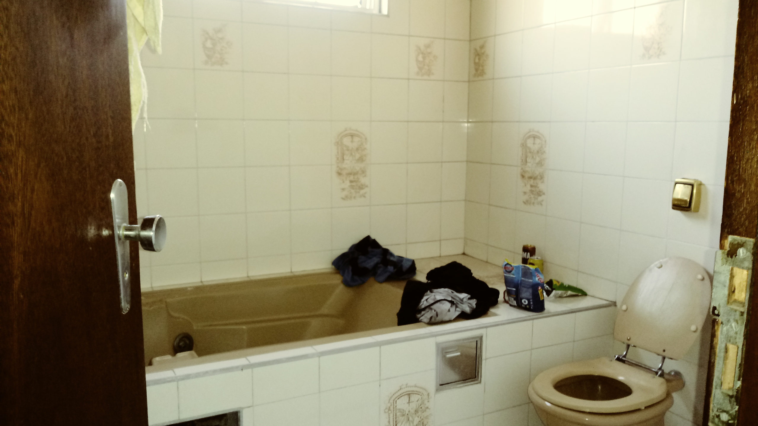 Imagem Imóvel Comercial à Venda, 340 m² em Vila Sofia - São Paulo