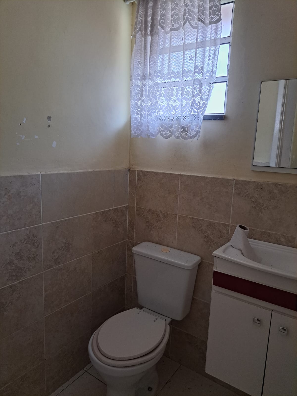 Imagem Casa de Condomínio com 2 Quartos à Venda, 60 m²em Guaratiba - Rio de Janeiro