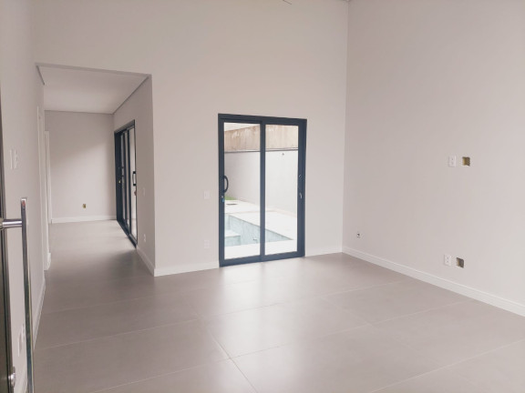 Imagem Casa de Condomínio com 3 Quartos à Venda, 154 m² em Jardim Primavera - Itupeva