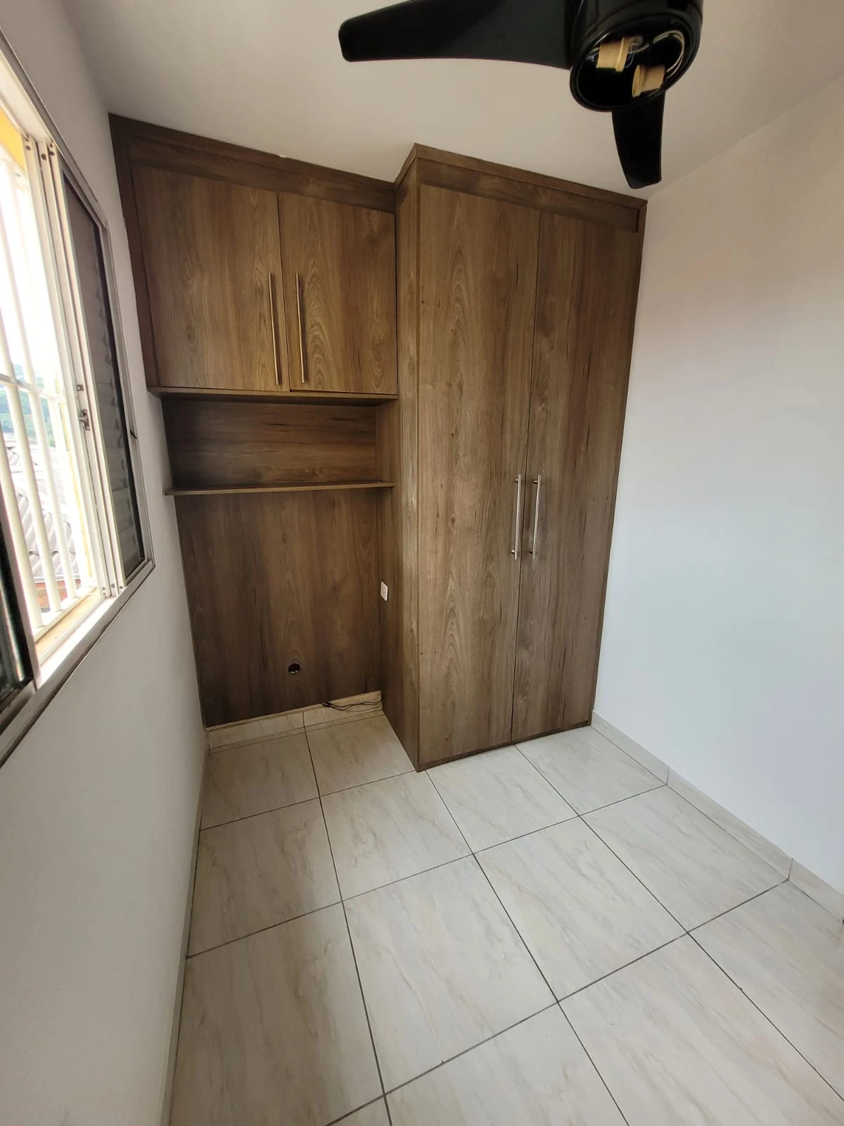 Imagem Casa de Condomínio com 2 Quartos à Venda, 54 m² em Vila Progresso (Zona Leste) - São Paulo