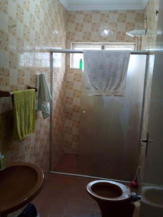 Imagem Casa com 3 Quartos à Venda ou Locação, 187 m²em Jardim Vera Cruz - Sorocaba