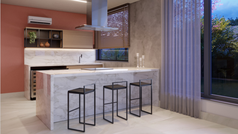 Imagem Apartamento com 3 Quartos à Venda,  em Vila Mariana - São Paulo