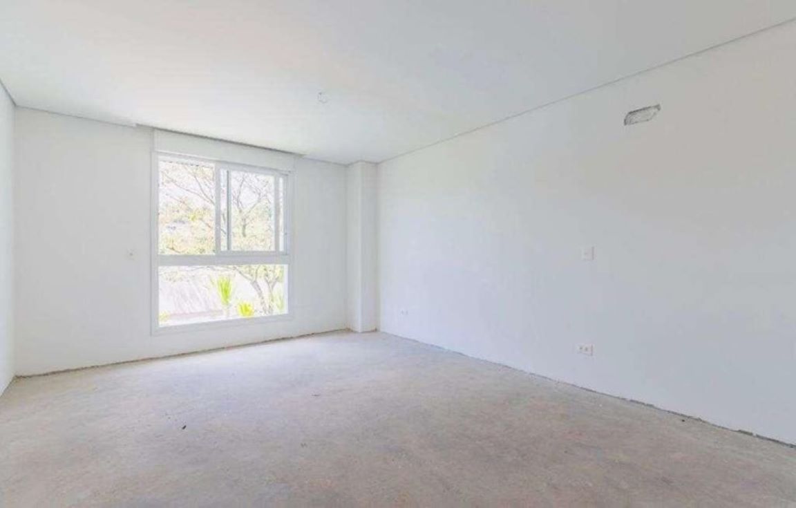 Imagem Casa de Condomínio com 4 Quartos à Venda, 424 m² em Jardim Cordeiro - São Paulo