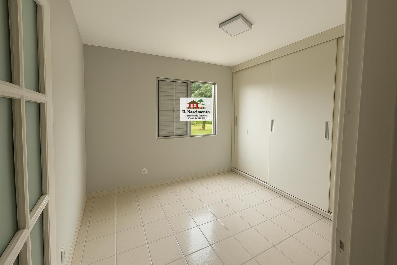 Foto do imóvel: Apartamento com 2 Quartos à Venda, 42 m² em Jardim Nove de Julho - São Paulo