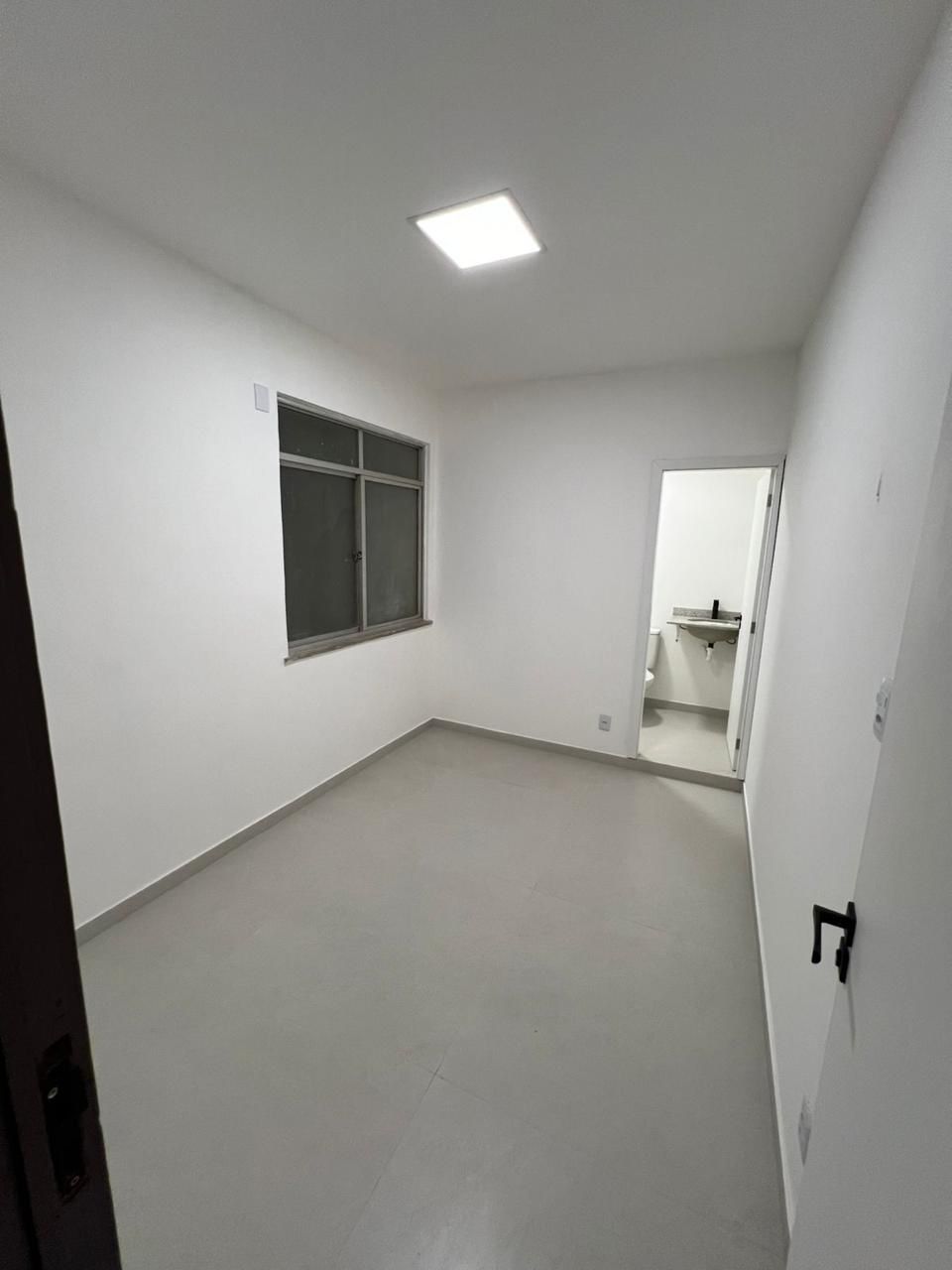Imagem Apartamento com 3 Quartos à Venda, 92 m²em Batista Campos - Belém