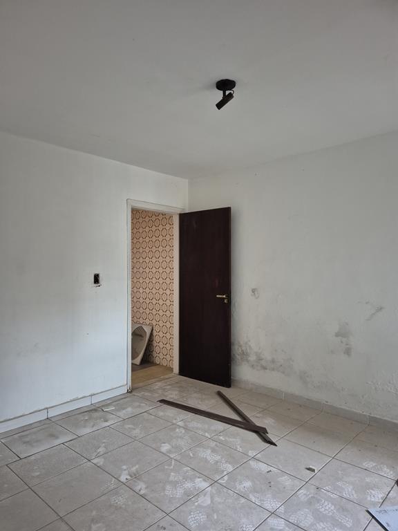 Imagem Casa com 3 Quartos à Venda, 250 m²em Jardim Liberdade - Jundiaí