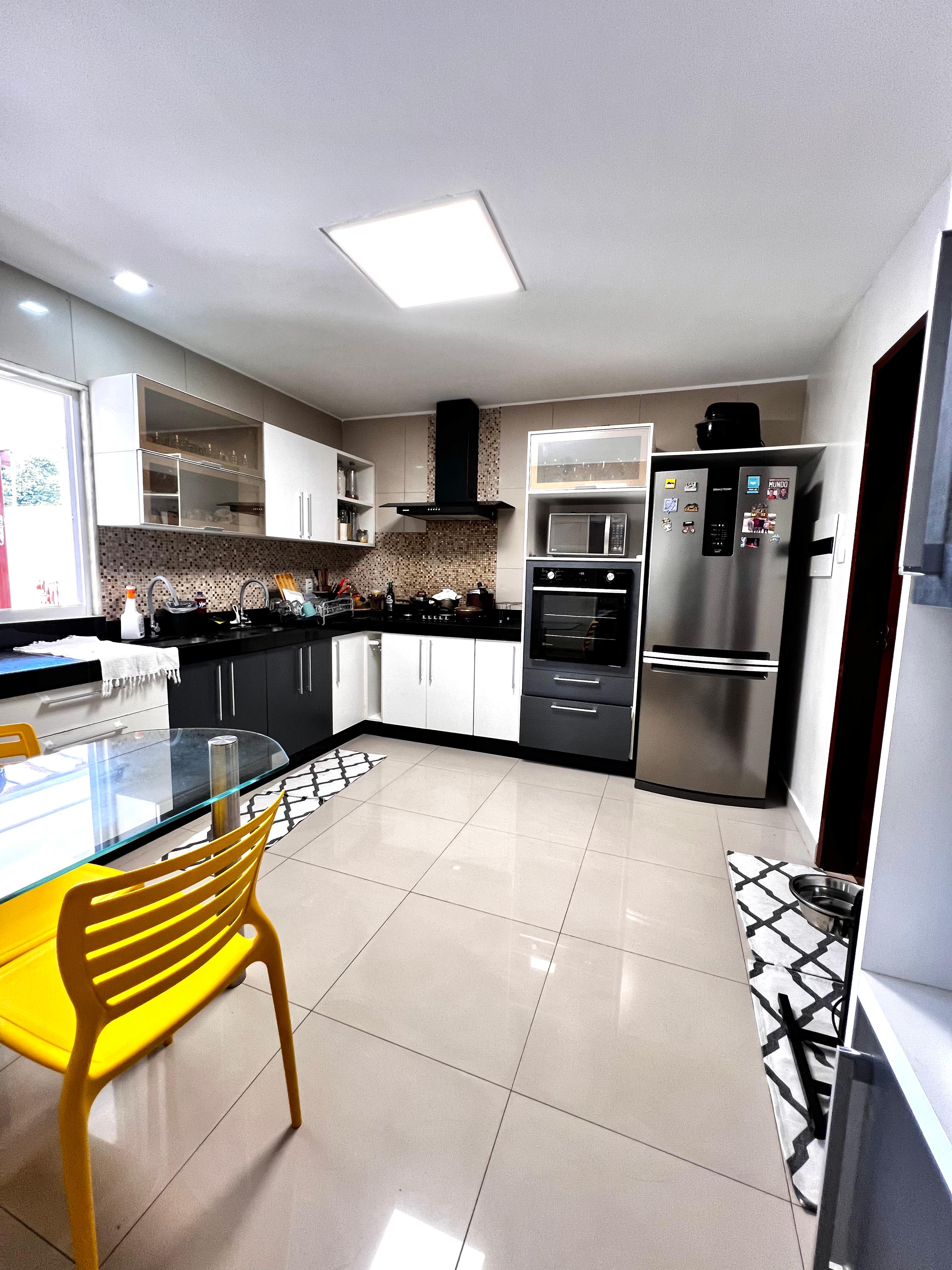 Imagem Casa de Condomínio com 4 Quartos à Venda, 300 m²em Nísia Floresta, RN - Nísia Floresta