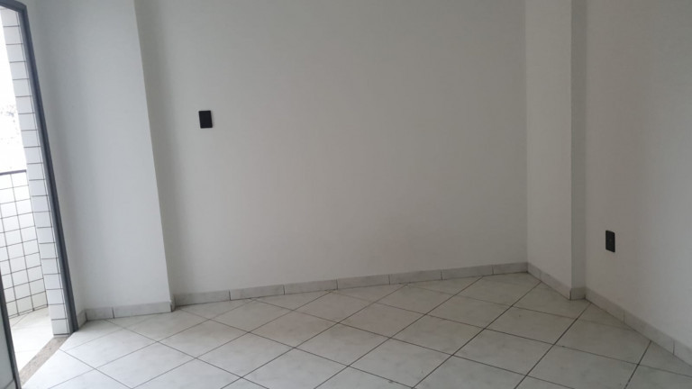 Foto do imóvel: Apartamento com 3 Quartos à Venda,  em Aviação - Praia Grande