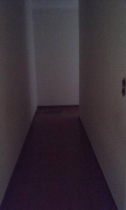 Imagem Casa com 5 Quartos à Venda, 260 m² em Centro - Sorocaba