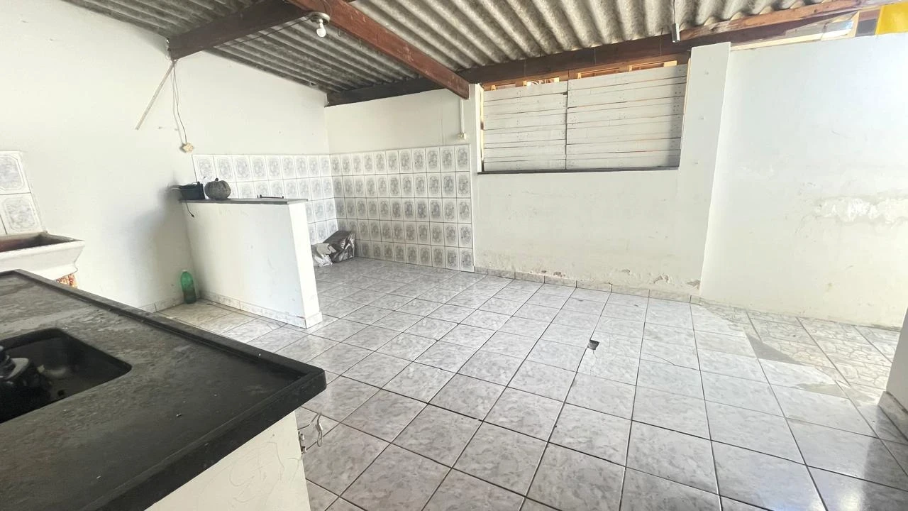 Imagem Casa com 7 Quartos à Venda, 236 m² em Jardim Fontanella - Jaguariúna
