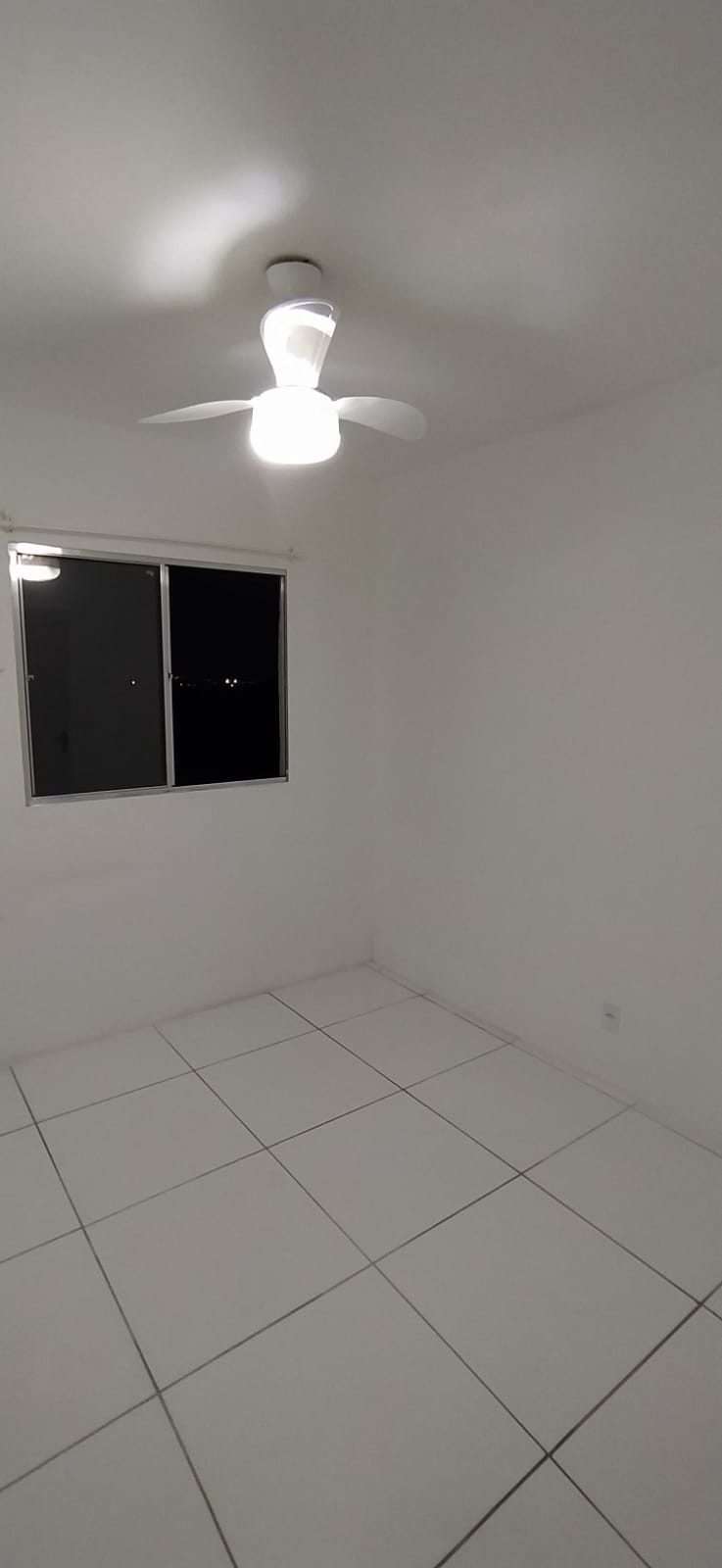 Imagem Apartamento com 2 Quartos à Venda, 46 m²em Mirueira - Paulista