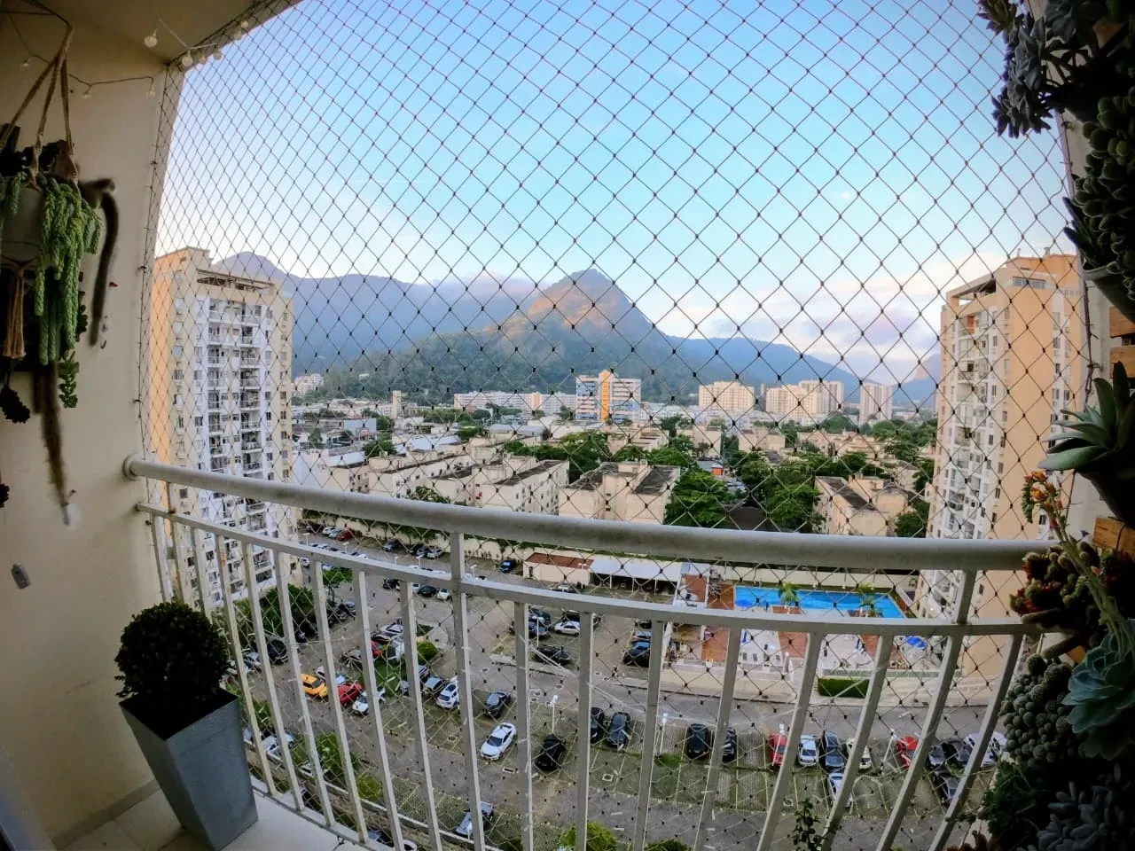 Imagem do anúncio