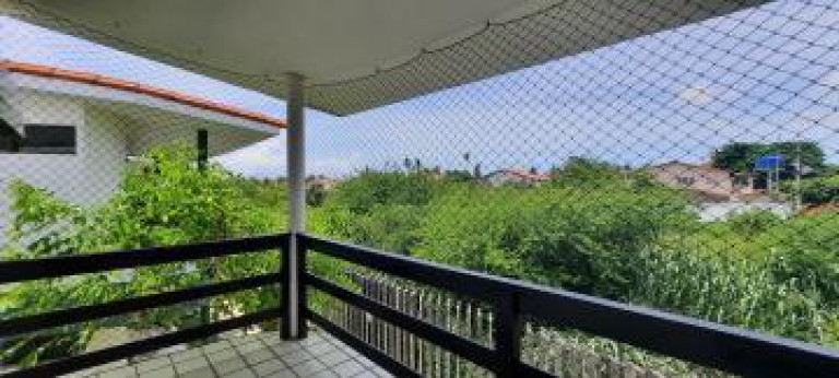 Imagem Casa com 3 Quartos à Venda, 147 m² em Nossa Senhora do Ó - Paulista