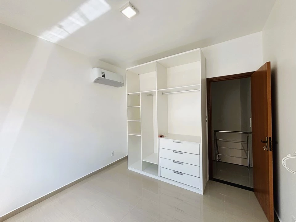 Foto do imóvel: Apartamento com 2 Quartos para Alugar, 92 m² em Parque 10 de Novembro - Manaus