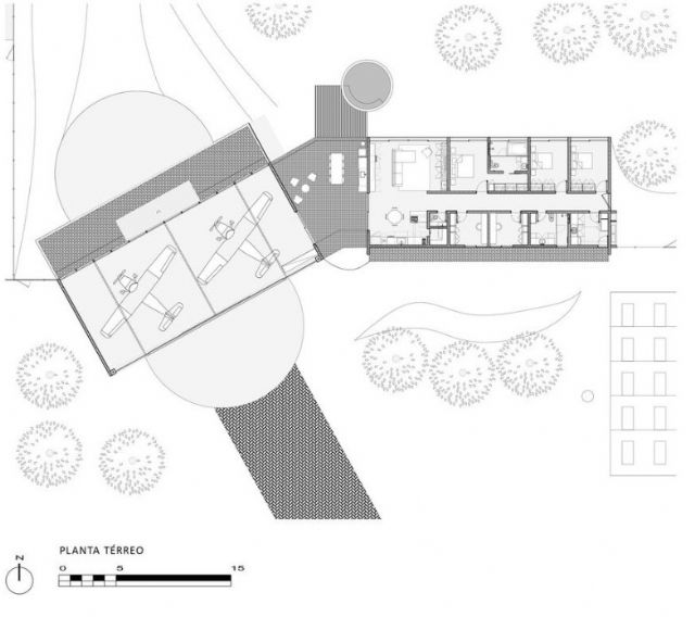 Imagem Casa com 3 Quartos à Venda, 650 m²em Centro - Sorocaba