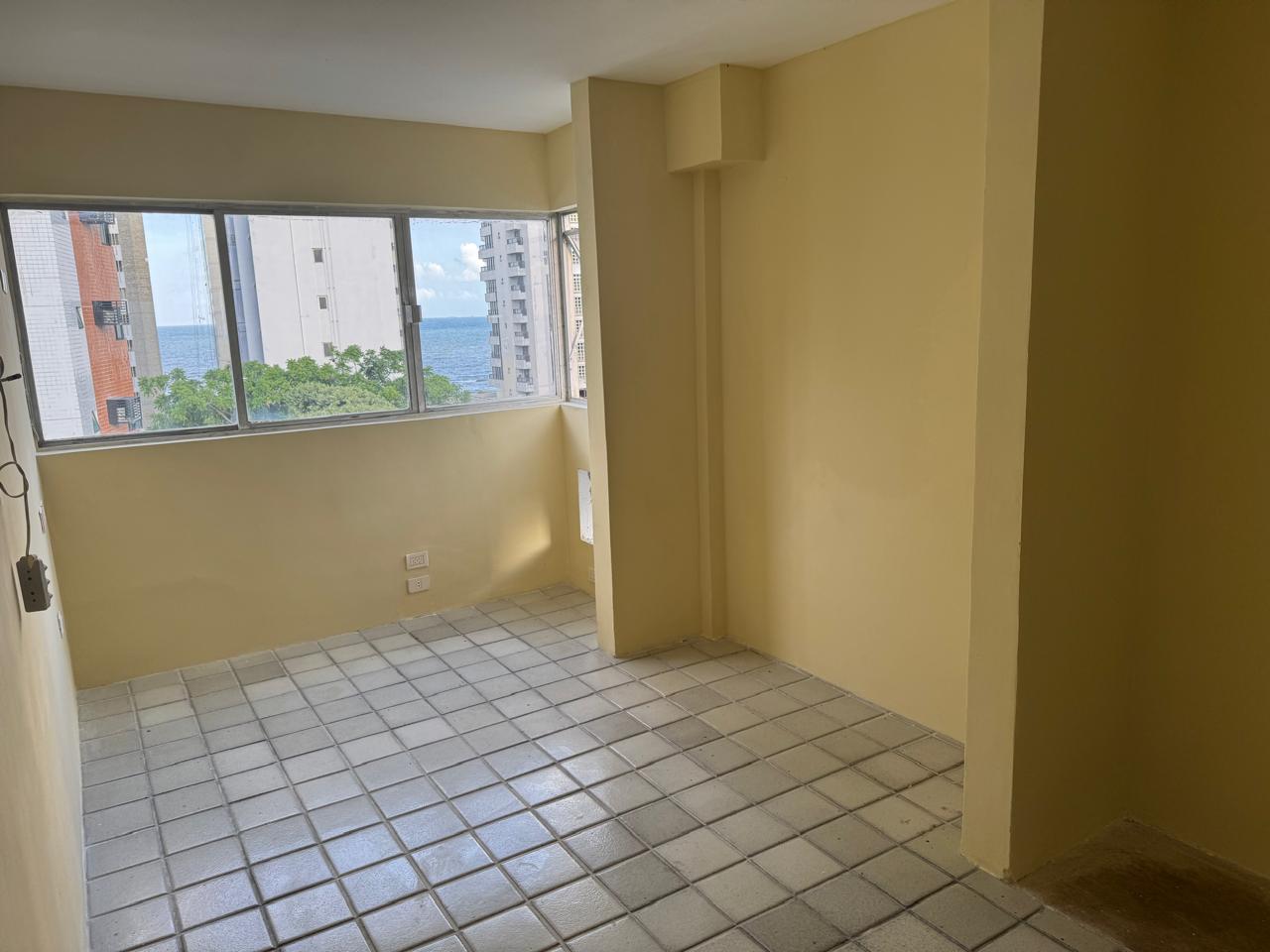 Foto do imóvel: Apartamento com 3 Quartos à Venda, 150 m² em Piedade - Jaboatão dos Guararapes