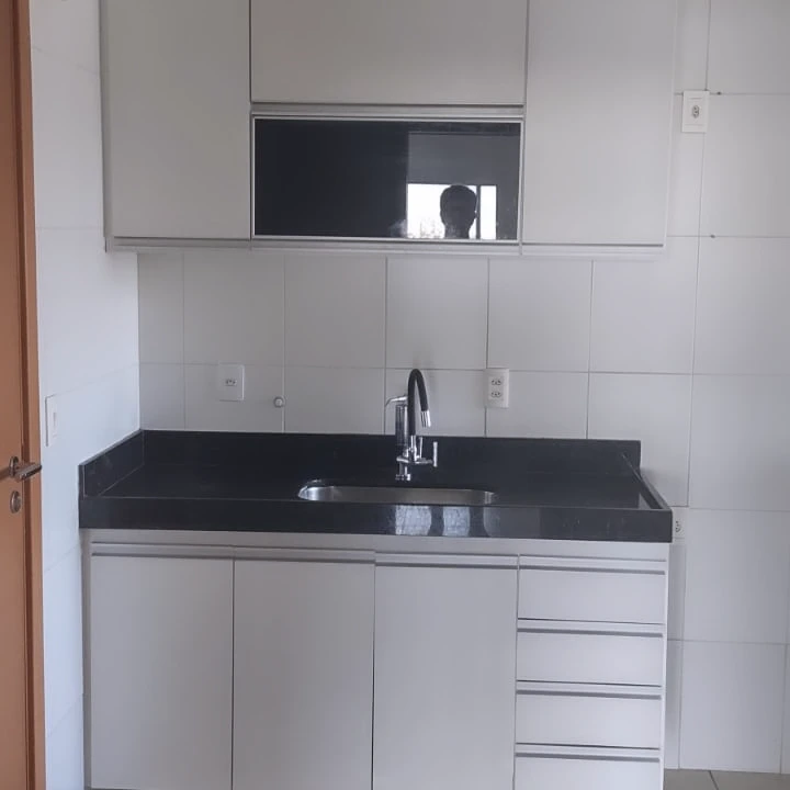 Imagem Apartamento com 3 Quartos à Venda, 110 m²em Bento Ferreira - Vitória