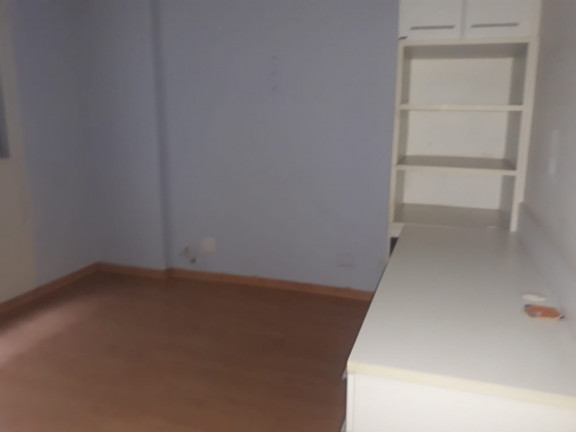 Imagem Apartamento com 3 Quartos à Venda, 100 m² em Ingá - Niterói