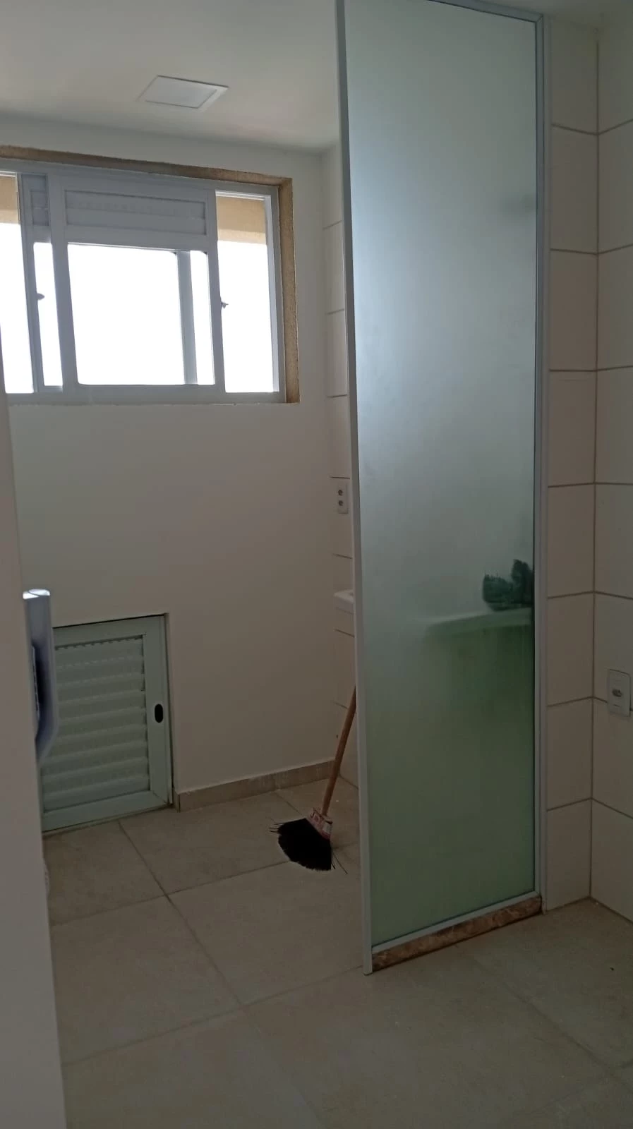 Imagem Apartamento com 3 Quartos para Alugar, 65 m² em Cabula - Salvador