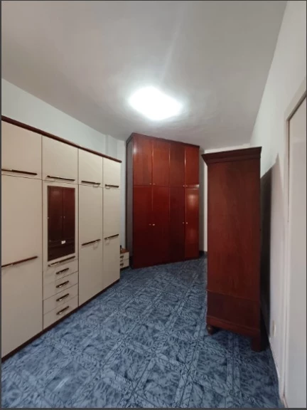 Imagem Apartamento com 3 Quartos à Venda, 102 m² em Icaraí - Niterói