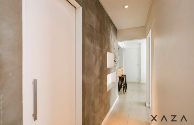 Imagem Apartamento com 2 Quartos à Venda, 70 m² em Jardim Paulista - São Paulo