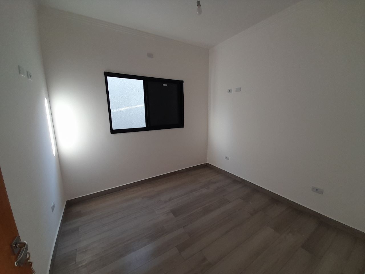Imagem Casa com 3 Quartos à Venda, 99 m²em Residencial Jardins da Catalunha - Atibaia